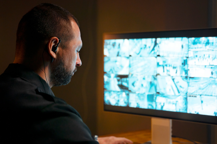 armed-response-monitoring