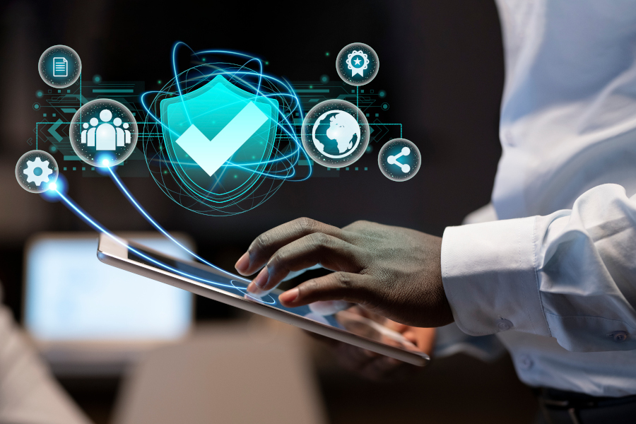 specialized-security-solutions